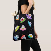 Essentials Tasche Collection (Von Nahem)