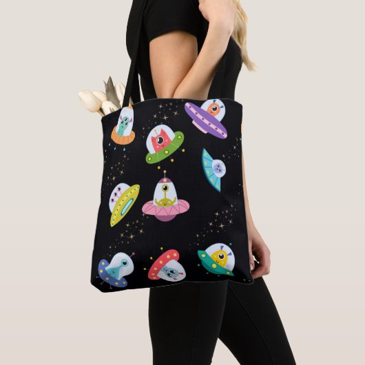 Essentials Tasche Collection (Von Nahem)