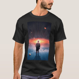 Essenz T-Shirt