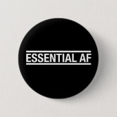 Essenzielle AF Button (Vorderseite)