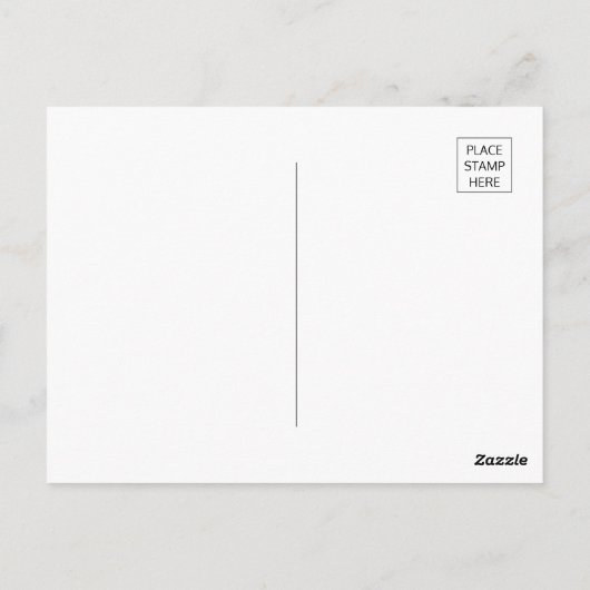 Essenzielle Frühlingsöle vermischen Postkarte (Rückseite)