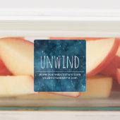 Essenzielle Ölwalzen der Mutter Erde Flaschenetike Etiketten (Befestigt)