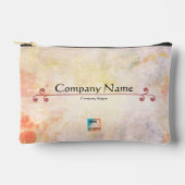 Essenzieller Beutel zu Werbezwecken - Cambrian Hot (Vorderseite)