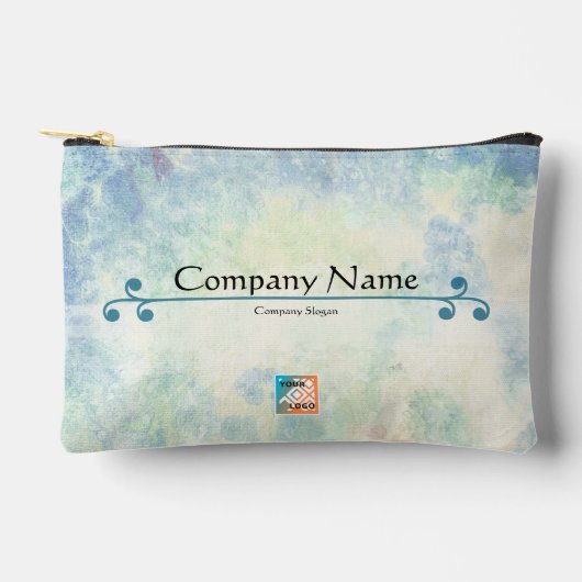 Essenzieller Beutel zu Werbezwecken - Kambisch Coo (Vorderseite)