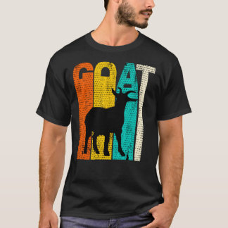 Essenzieller T - Shirt
