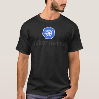 Essenzieller T - Shirt