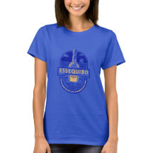 Essequibo Whiskey