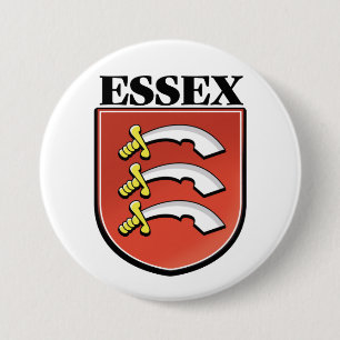 Essex County-Logo Button
