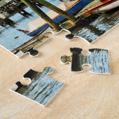 Essex CT Marina Puzzle (Seite)
