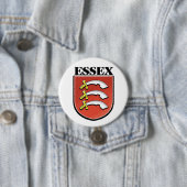 Essex Landkreis Logo Button (Beispiel)