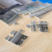 Essex Landkreis New Jersey. Puzzle (Seite)