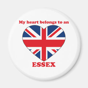 Essex Magnet