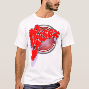 Essexswoop-Shirt T-Shirt