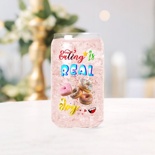 Essgeschirr ist echte Freude Dosenglas (Insitu (Hochzeit))