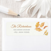 Essgetränk Dank Herbst Herbst Erntedank (Insitu)