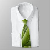 Essiggurken; Essiggurke Krawatte (Gebunden)