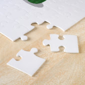 Essiggurken und Eiscreme: Schwangerschaft Puzzle (Seite)