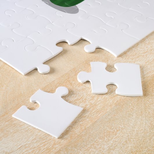Essiggurken und Eiscreme: Schwangerschaft Puzzle (Seite)