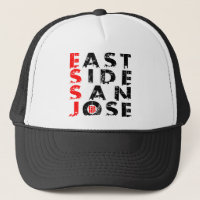 ESSJ SJ 408 GHHP