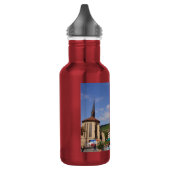 Esslingen am Neckar, Deutschland Trinkflasche (Links)