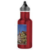 Esslingen am Neckar, Deutschland Trinkflasche (Rechts)