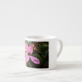 Esspreso-Tasse Espressotasse (Vorderseite Rechts)