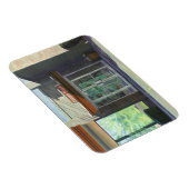 Esszimmer Magnet (Rechte Seite)