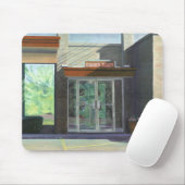 Esszimmer Mousepad (Mit Mouse)
