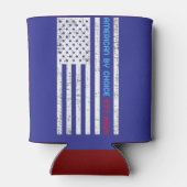 Est.2025 Dosenkühler (Rückseite)