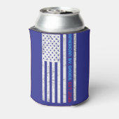 Est.2025 Dosenkühler (Kanne Rückseite)