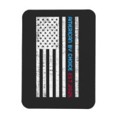 Est.2025 Magnet (Vertikal)