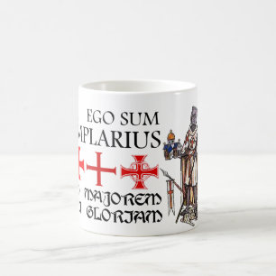 EST Tasse Nr. 0118072013