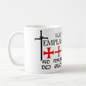 EST Tasse Nr. 0118072013 (Links)