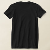 Estado de Jalisco mexico Emblem Shirt (AblageHinten)