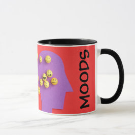Estados de ánimo tasse