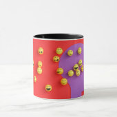 Estados de ánimo tasse (Zentrum)