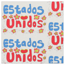 estados unidos
