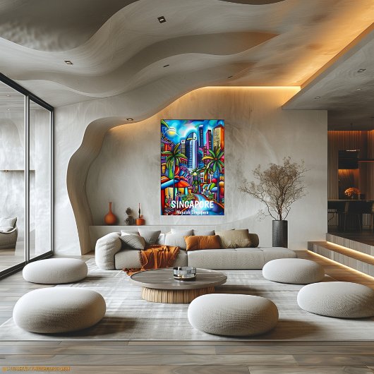 Estambul: Unidos por un Puente Poster