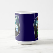 Estampa Esporte - Urban Skater - Caneca Kaffeetasse (Mittel)