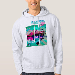 estanpa in meme von altem wünsche ich inspiriert hoodie