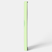 Estd in 1996 phone case  samsung galaxy hülle (Linke Seite)