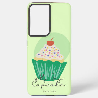 Estd in 1996 phone case  samsung galaxy hülle