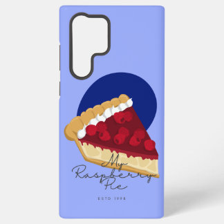 Estd in 1998 phone cases samsung galaxy hülle