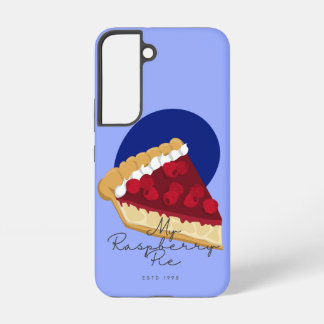 Estd in 1998 phone cases  samsung galaxy hülle