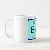 Este Periodenname Tasse (Links)