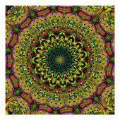 Estelar 111 poster (Vorderseite)