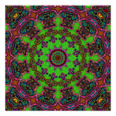 Estelar 113 poster (Vorderseite)