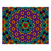 Estelar 149 poster (Vorderseite)