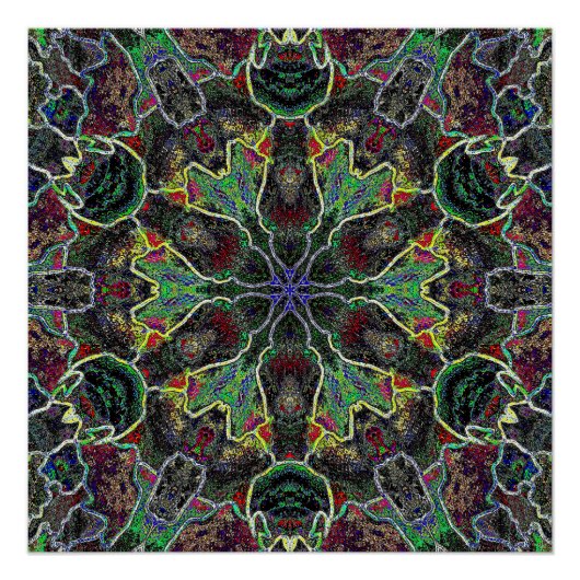 Estelar 181 poster (Vorderseite)