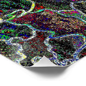 Estelar 181 poster (Ecke)